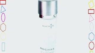 Rochas Man Aftershave 75 ml 1er Pack (1 x 75 ml)