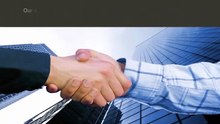Why IT Consultants Can Be Your Best Business Partner