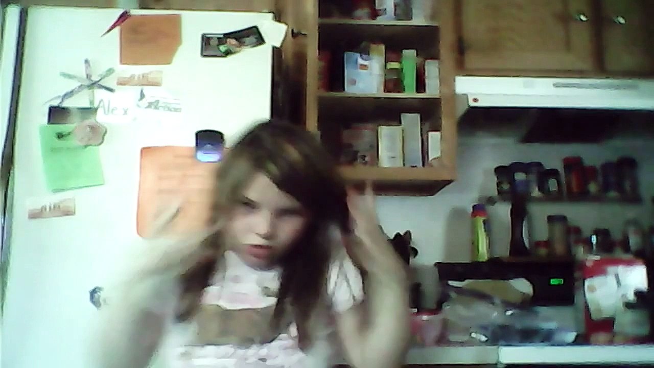 funny dance