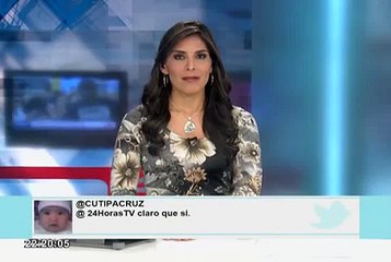 Grecia: reabren bancos, pero con restricciones para sus clientes