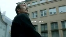 Move On Trailer - Mads Mikkelsen Berlin