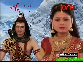 Jai Jai Jai Bajarangbali 17th July 2015 1