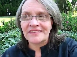 Post Pollination Vlog