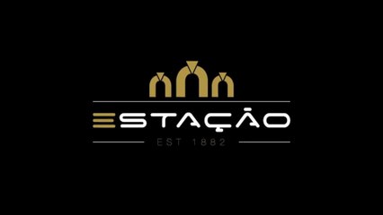 Estação 1882 - 24/25 de Julho