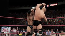 WWE2K15-Xbox1
