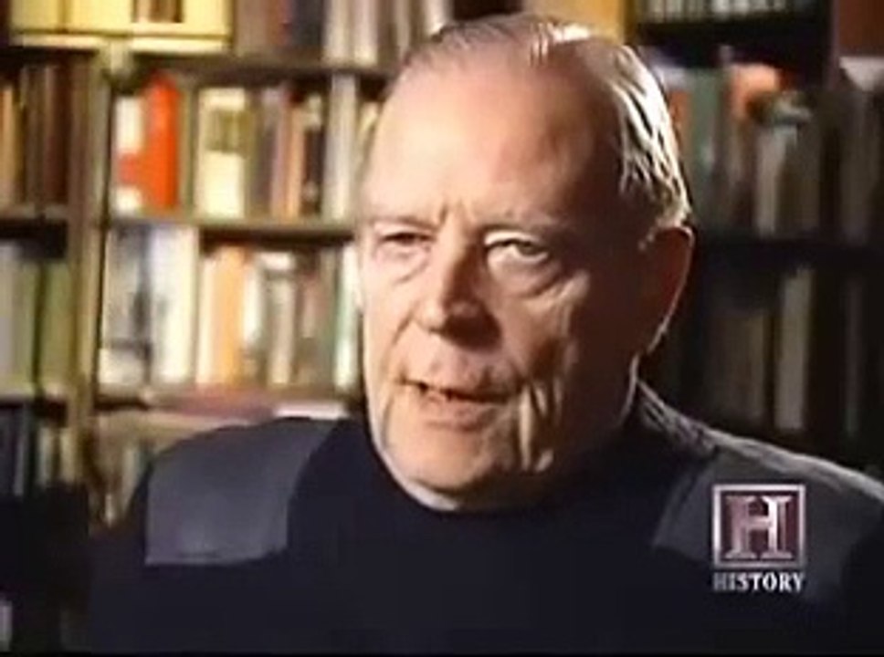 German Panzer World War II Documentary 3