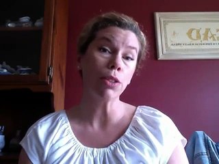 Lumbar Spinal Fusion Surgery for Spondylolisthesis #1