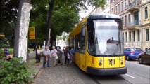 NGTD8DD (Straßenbahn Dresden)
