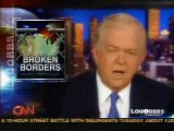 Lou Dobbs 01-09-07 Guest Workers