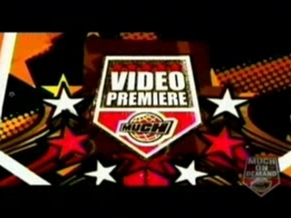 Hilary Duff - Beat of my Heart