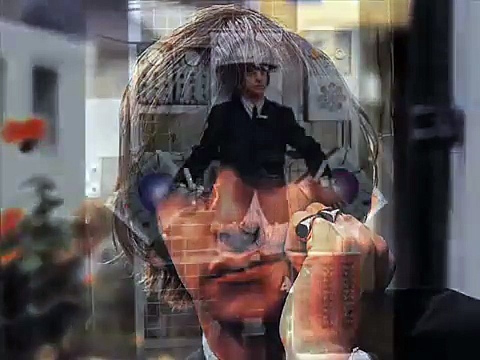 Ringo Starr - It Don't Come Easy