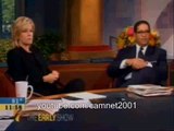 CBS' Early Show Close September 12,2001