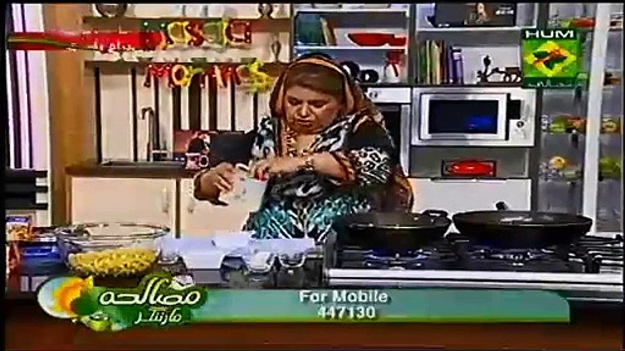 lahori butter murgh