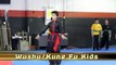 Wushu / Shaolin Kung Fu Tournament LA