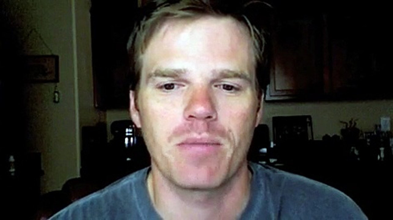 Maximum Selling Strategies For MLM and Network Marketing