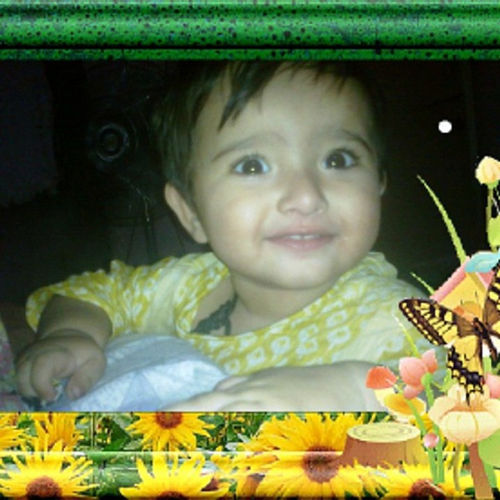 ZOHA.ANEES