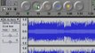 How To Remove Vocals From An Audio File Using Audacity