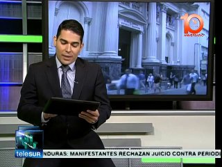 Argentina registra un crecimiento económico a la alza