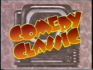 The Cuckoo Waltz (1976) Opening titles.