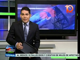 Venezuela y Vietnam afianzan alianzas en materia energética