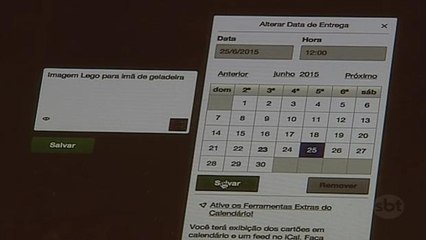Aplicativos gratuitos organizam a vida pessoal e profissional