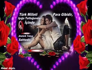 HAKKI BULUT - GiZEM KARA DÜET-  BiR GÜN