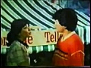 Come What May by Sharon Cuneta and Gabby Concepcion