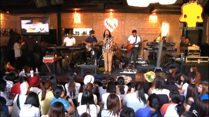 20150607 Overture ช่วยกันร้องเพื่อน้องผู้ห่างไกล#2