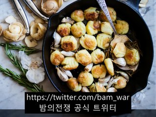 【구디키스방 키스엔젤】〈팔달키스방〉〈 밤워 〉〈〈BAMＷＡｒ5。CＯｍ〉〉◁장안동키스방
