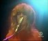 "Sara" Stevie Nicks & Fleetwood Mac (Live 1979)