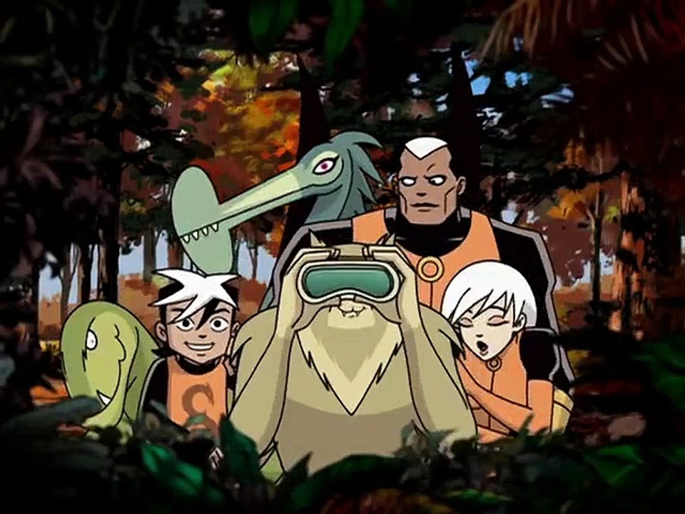 Los Sábados Secretos Capitulo 18 De Vuelta a la Fábrica de las Pesadillas