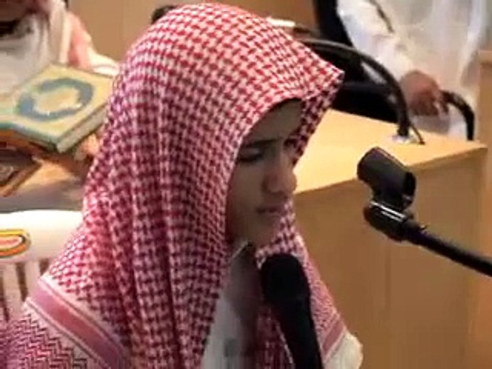 best tilawat quraan majeed,, child performing saudi tilawat compitation