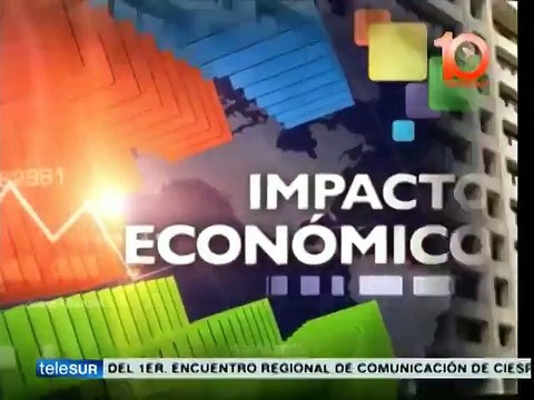 FMI, interesado en concretar alivio de la deuda griega