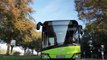 Solaris Bus & Coach - new Solaris Urbino 12
