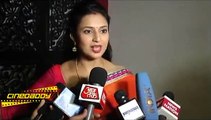 Divyanka Tripathi Aka Ishita EXCLUSIVE Interview