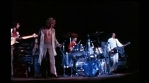Who - Summertime Blues (live,1969) 0815007