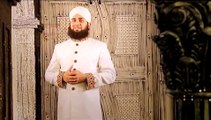 Ja Zindagi Madine Se Full Video Naat [2015] Hafiz Ahmed Raza Qadri - Naat Online