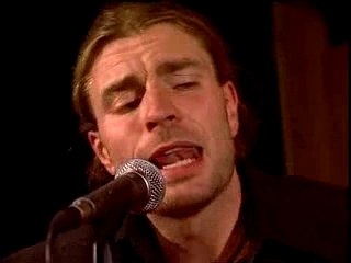 LE PLANEUR / WWW.MARCALMERAS.COM