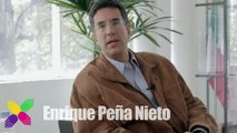 Carlos Elizondo - Fortalezas y Debilidades de los candidatos