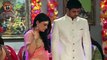 Meri Aashiqui Tumse Hi Ranvir Ishani Again To Part Their Own Ways