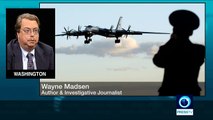 US policies against Russia, China will start World War III: Investigative journalist