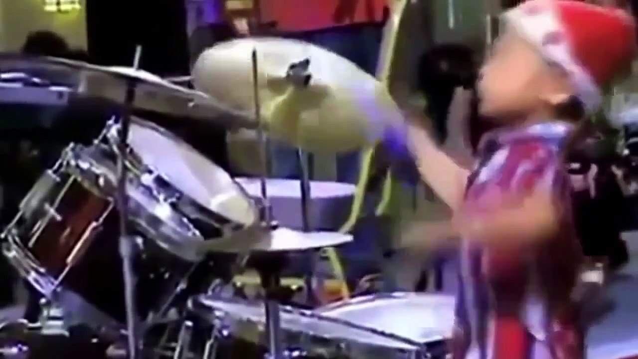Funny cctv Compilation 2015