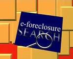 Massachusetts Foreclosed Homes - MA