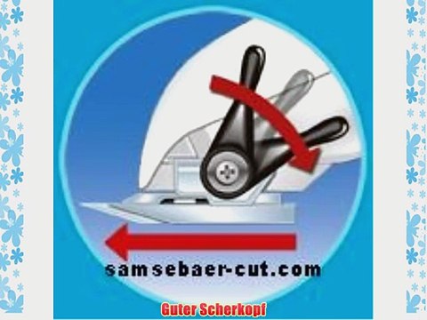 WAHL Haarschneider HOMEPRO 22-teilig Box. Schnittl?nge von ca. 03 - 25 mm.