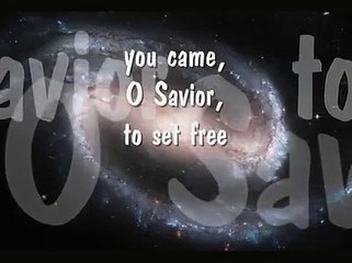 Creator of the Stars of Night - Advent Hymn