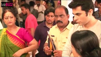 Itna Karo Na Mujhe Pyaar 23 July EPISODE Neil BEATS UP Rk