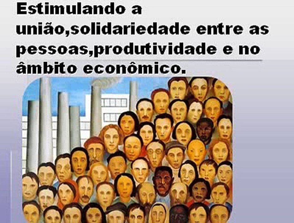 Durkheim