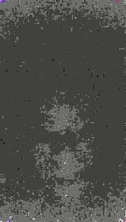 Dark
