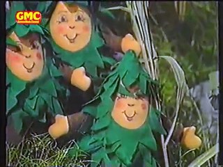 Aryan men perform traditional Aryan battle song