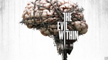 Reviews: The Evil Within Preview - A Return to Survival Horror